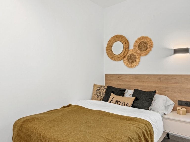 Villa for Sale in Orihuela Costa, Alicante 12