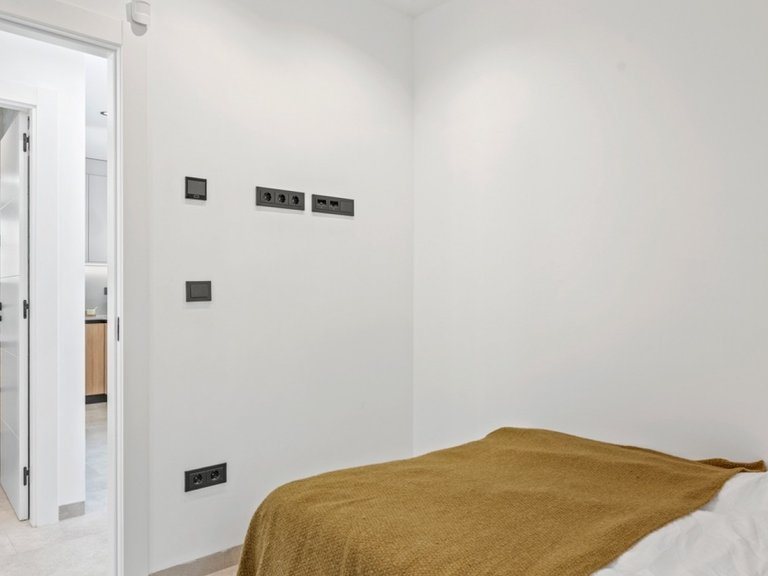 Villa for Sale in Orihuela Costa, Alicante 13