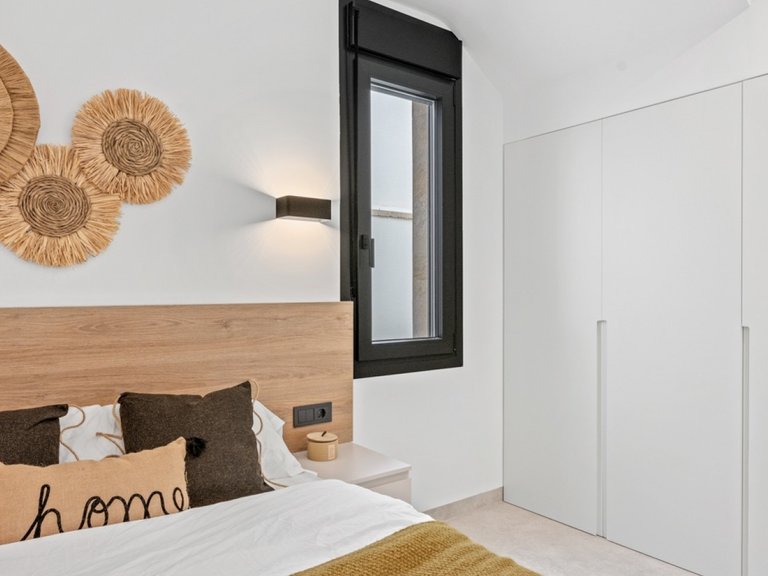 Villa for Sale in Orihuela Costa, Alicante 14