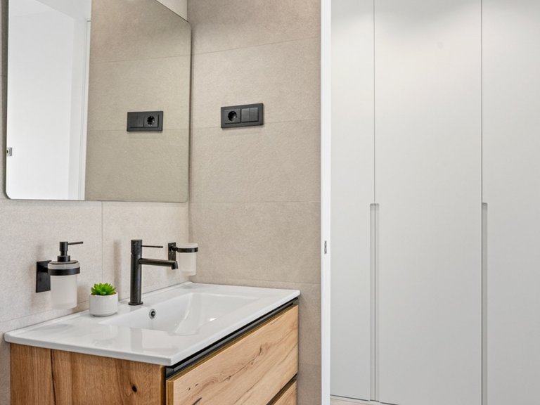 Villa for Sale in Orihuela Costa, Alicante 19