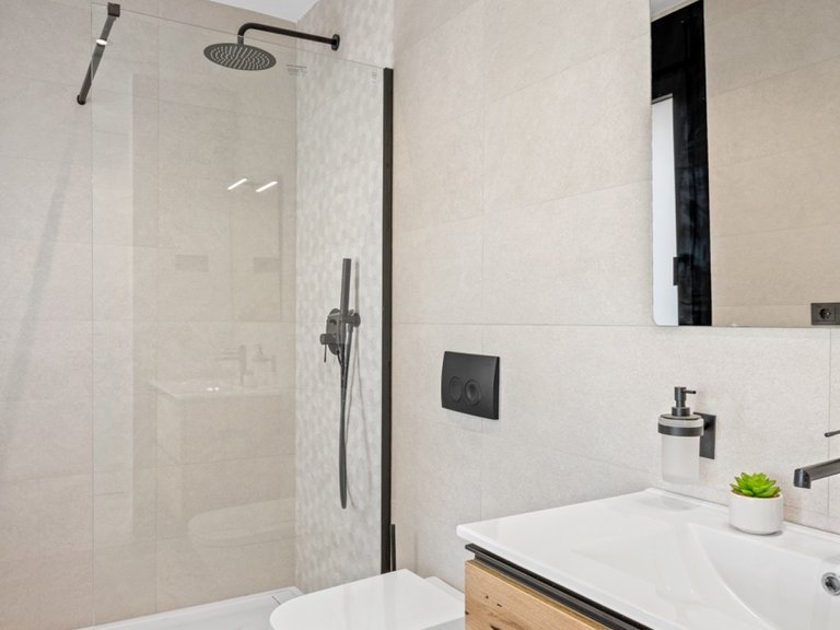 Villa for Sale in Orihuela Costa, Alicante 23