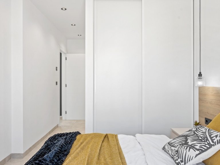 Villa for Sale in Orihuela Costa, Alicante 24