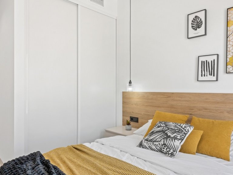 Villa for Sale in Orihuela Costa, Alicante 25