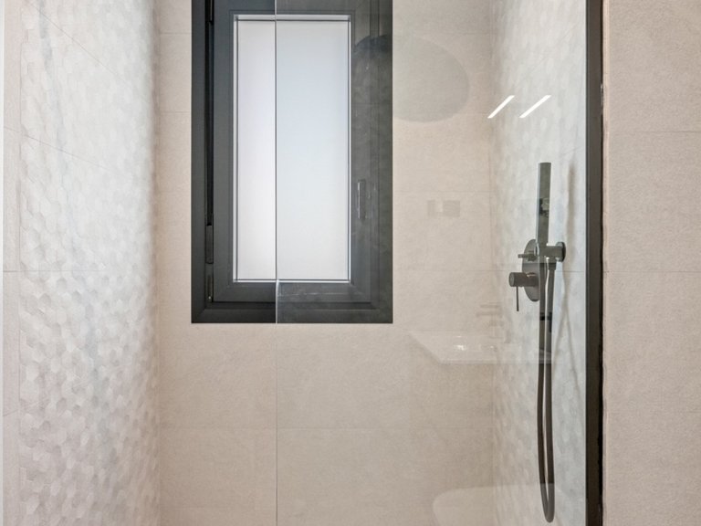 Villa for Sale in Orihuela Costa, Alicante 27