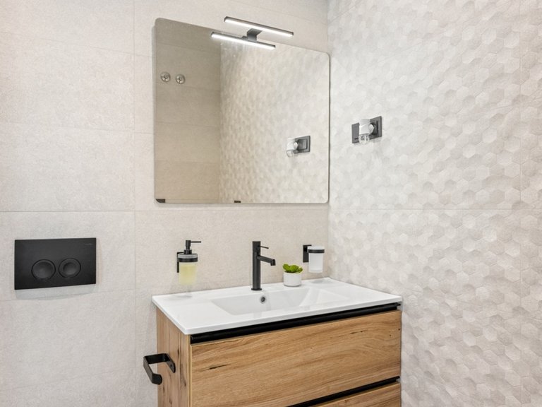 Villa for Sale in Orihuela Costa, Alicante 28