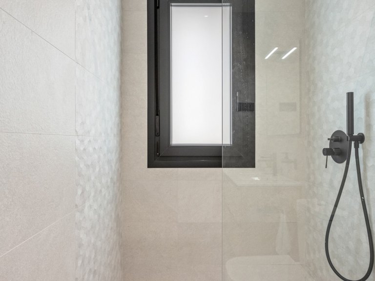 Villa for Sale in Orihuela Costa, Alicante 29