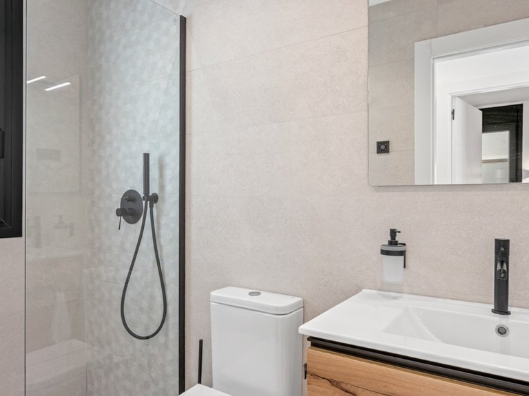 Villa for Sale in Orihuela Costa, Alicante 30