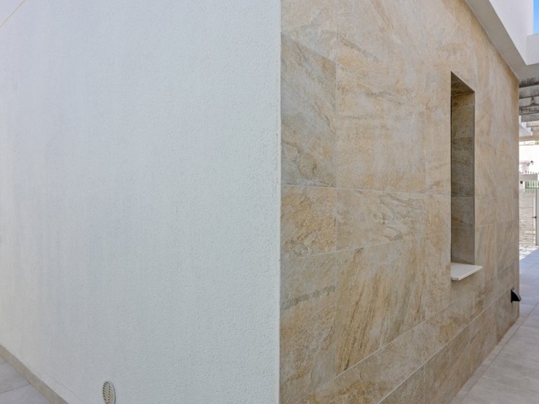 Villa for Sale in Orihuela Costa, Alicante 31