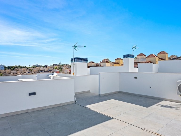 Villa for Sale in Orihuela Costa, Alicante 36