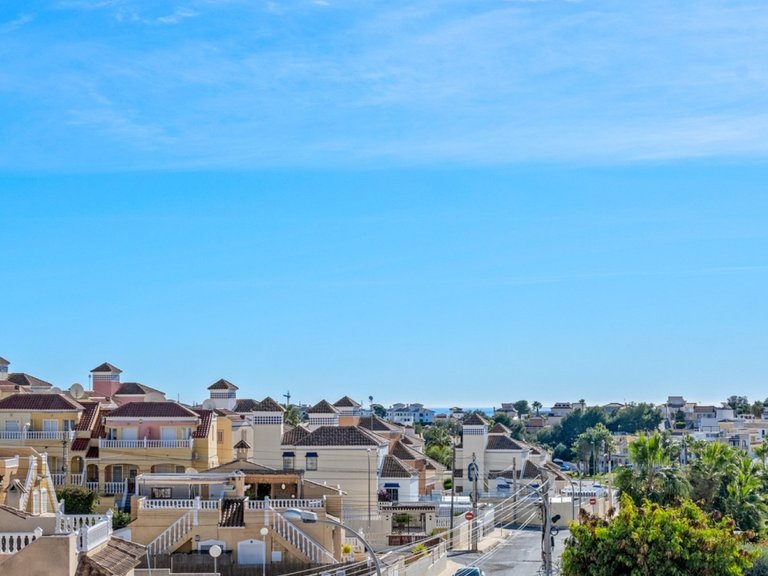 Villa for Sale in Orihuela Costa, Alicante 39