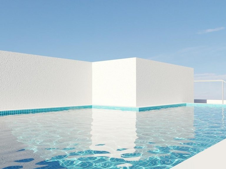 Apartment for Sale in Torrevieja, Alicante 4