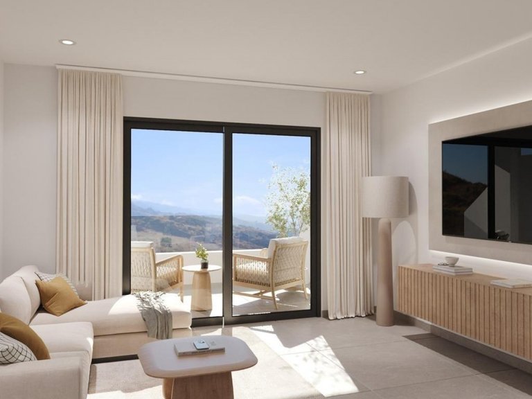 Apartment for Sale in Torrevieja, Alicante 5