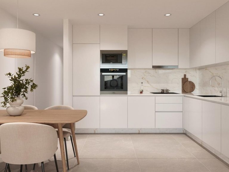 Apartment for Sale in Torrevieja, Alicante 6