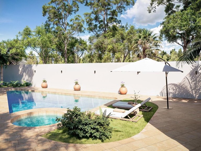 Villa for Sale in Orihuela Costa, Alicante 2