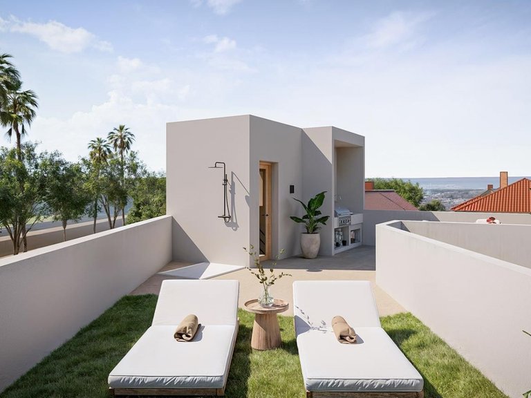 Villa for Sale in Orihuela Costa, Alicante 3