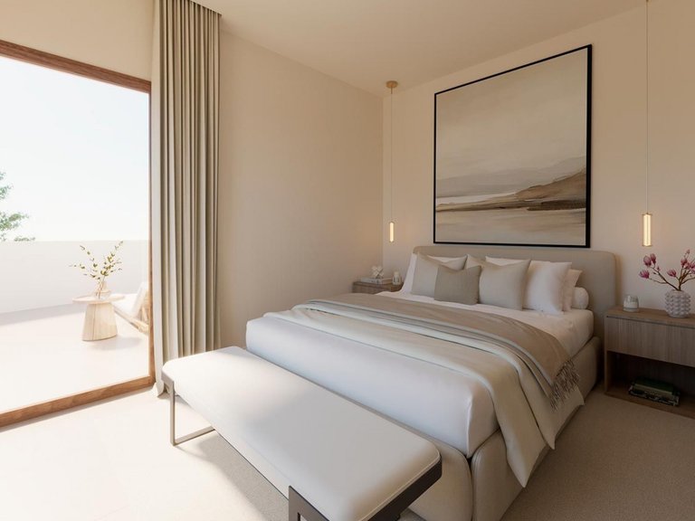 Villa for Sale in Orihuela Costa, Alicante 7