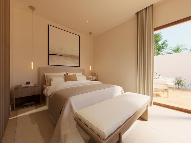 Villa for Sale in Orihuela Costa, Alicante 8