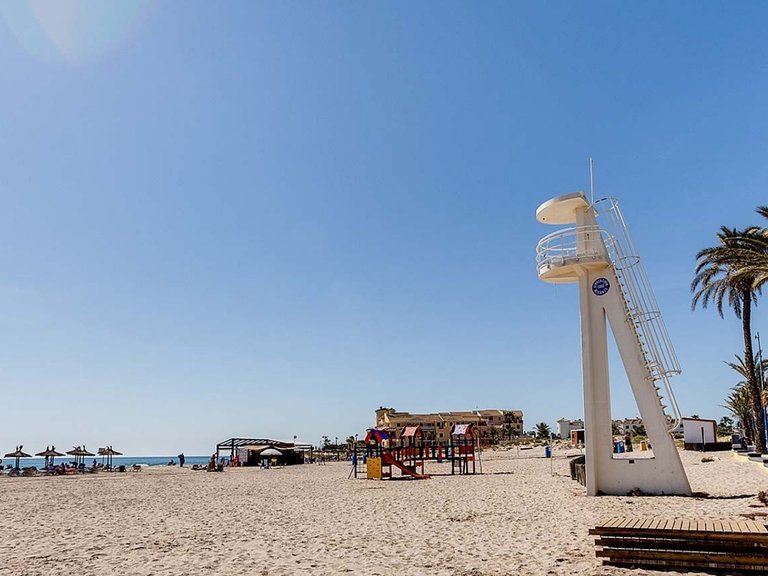 Villa for Sale in Orihuela Costa, Alicante 11