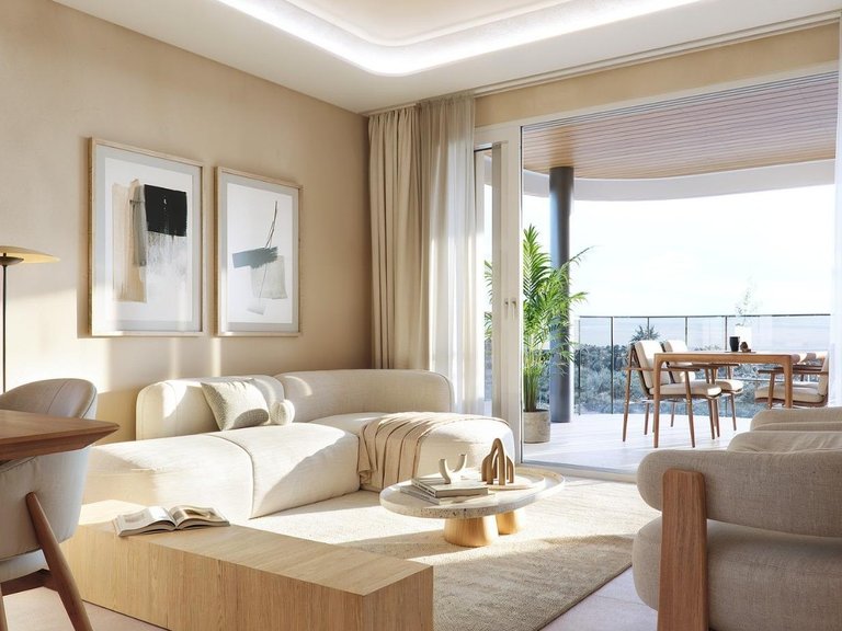 Apartment for Sale in Benijófar, Alicante 5