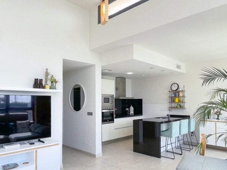 Villa for Sale in Ciudad Quesada, Alicante 4