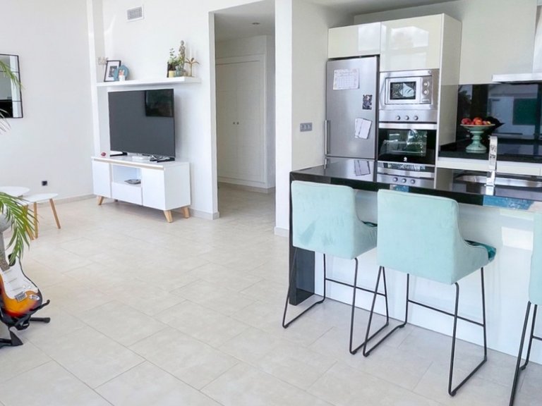 Villa for Sale in Ciudad Quesada, Alicante 5