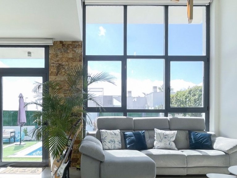 Villa for Sale in Ciudad Quesada, Alicante 6