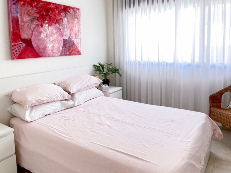 Villa for Sale in Ciudad Quesada, Alicante 7