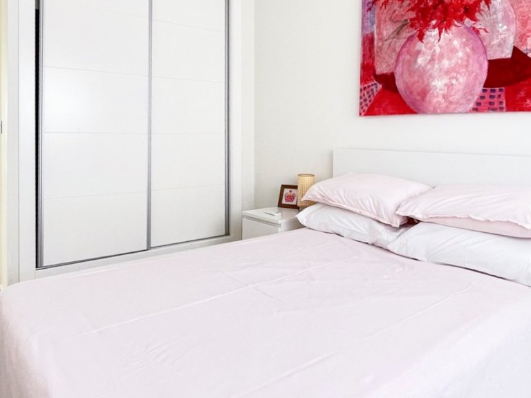 Villa for Sale in Ciudad Quesada, Alicante 8