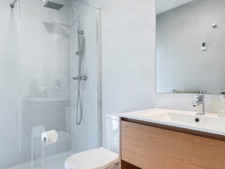 Villa for Sale in Ciudad Quesada, Alicante 9