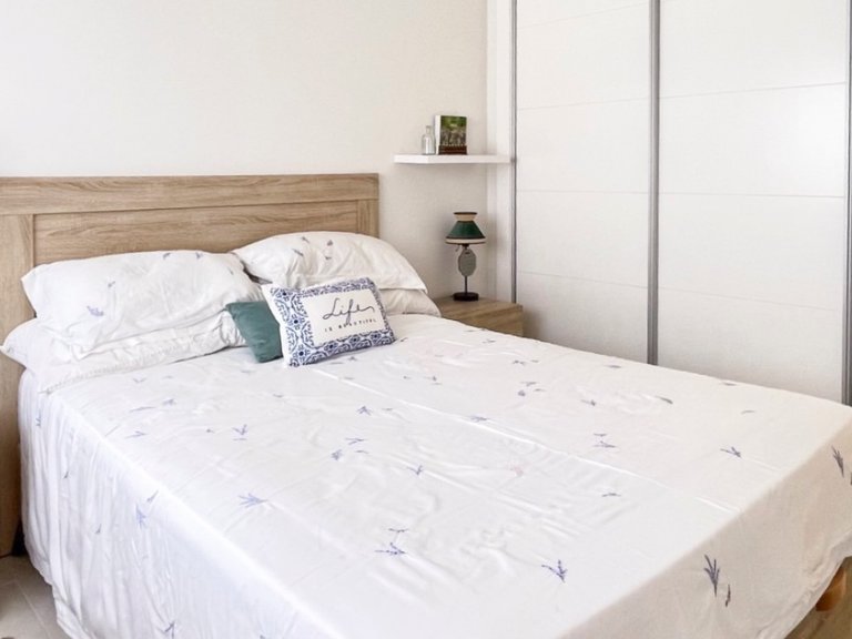 Villa for Sale in Ciudad Quesada, Alicante 10