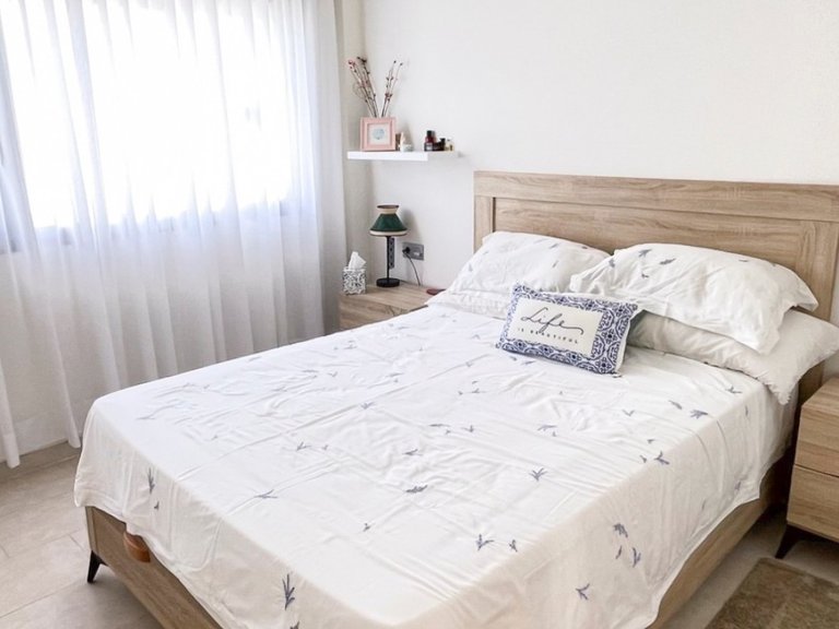 Villa for Sale in Ciudad Quesada, Alicante 11