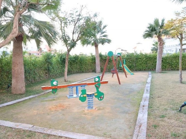 Apartment for Sale in Orihuela Costa, Alicante 4