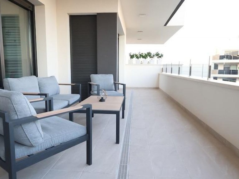 Apartment for Sale in Orihuela Costa, Alicante 7