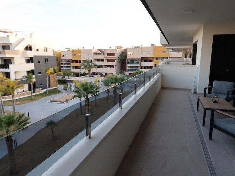 Apartment for Sale in Orihuela Costa, Alicante 9