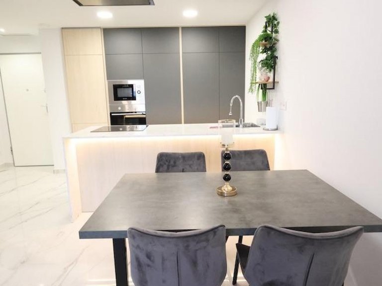 Apartment for Sale in Orihuela Costa, Alicante 12