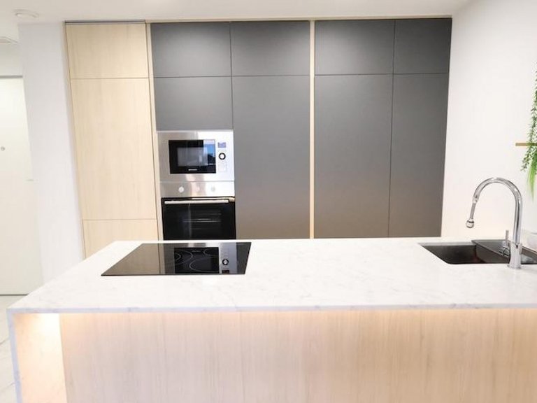 Apartment for Sale in Orihuela Costa, Alicante 13