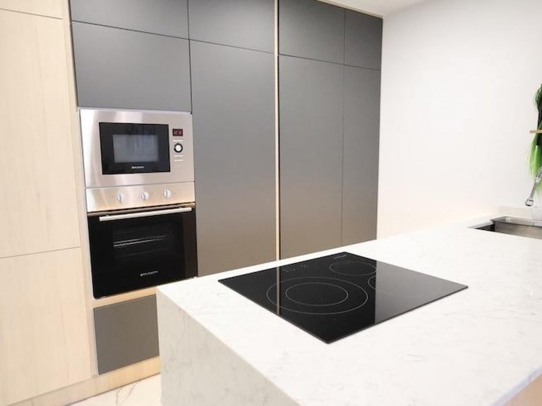 Apartment for Sale in Orihuela Costa, Alicante 14