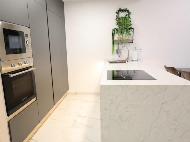 Apartment for Sale in Orihuela Costa, Alicante 15