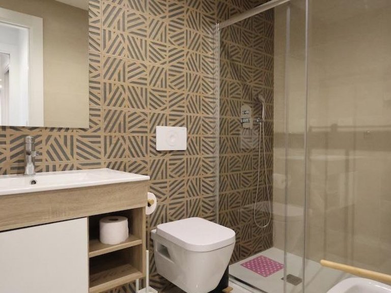 Apartment for Sale in Orihuela Costa, Alicante 20