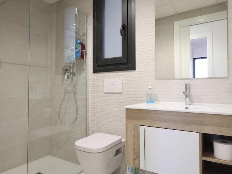 Apartment for Sale in Orihuela Costa, Alicante 21