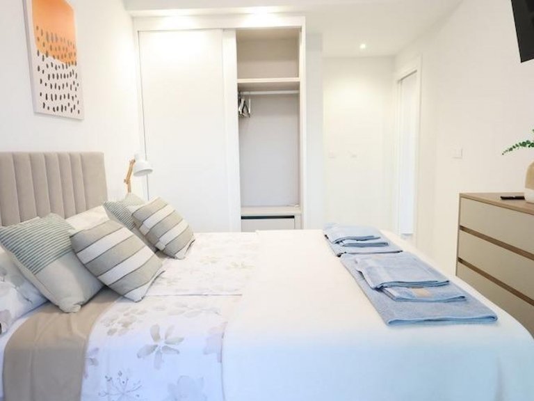 Apartment for Sale in Orihuela Costa, Alicante 22