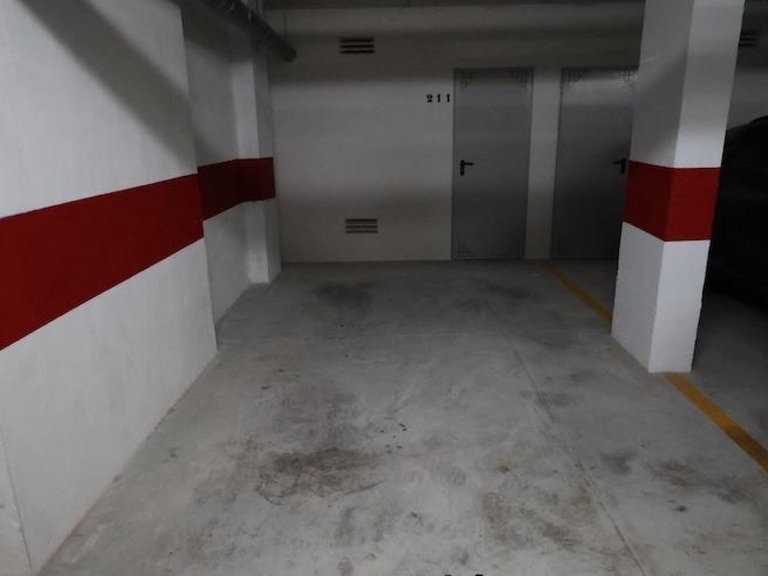 Apartment for Sale in Orihuela Costa, Alicante 25