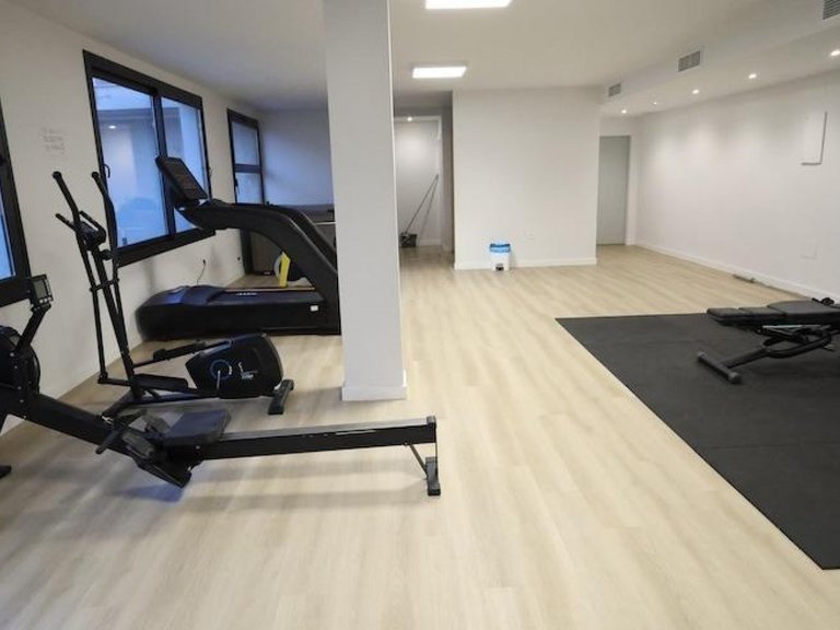 Apartment for Sale in Orihuela Costa, Alicante 27