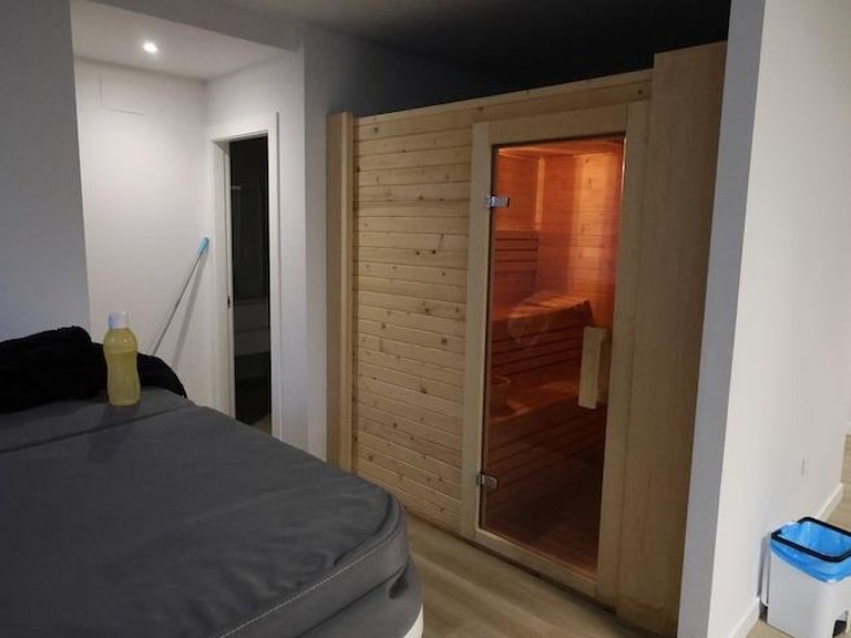 Apartment for Sale in Orihuela Costa, Alicante 28