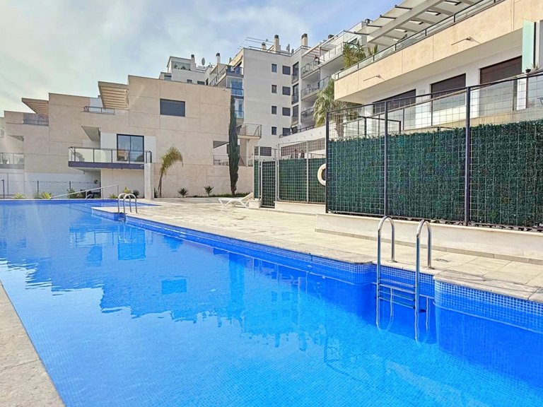Apartment for Sale in Orihuela Costa, Alicante 2