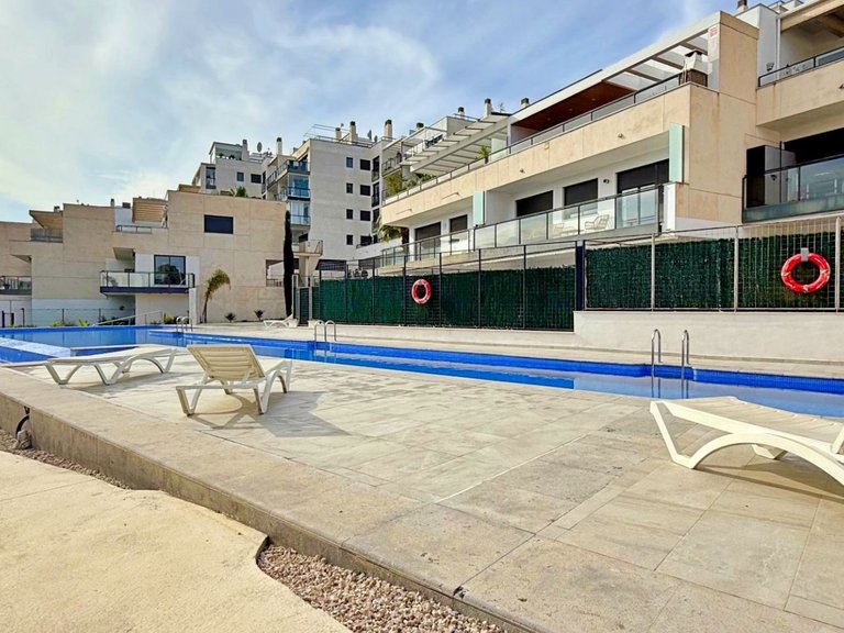 Apartment for Sale in Orihuela Costa, Alicante 3