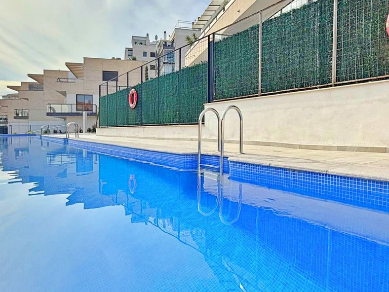 Apartment for Sale in Orihuela Costa, Alicante 4