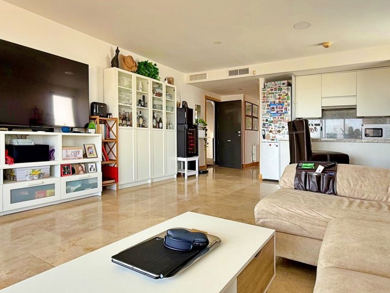 Apartment for Sale in Orihuela Costa, Alicante 5