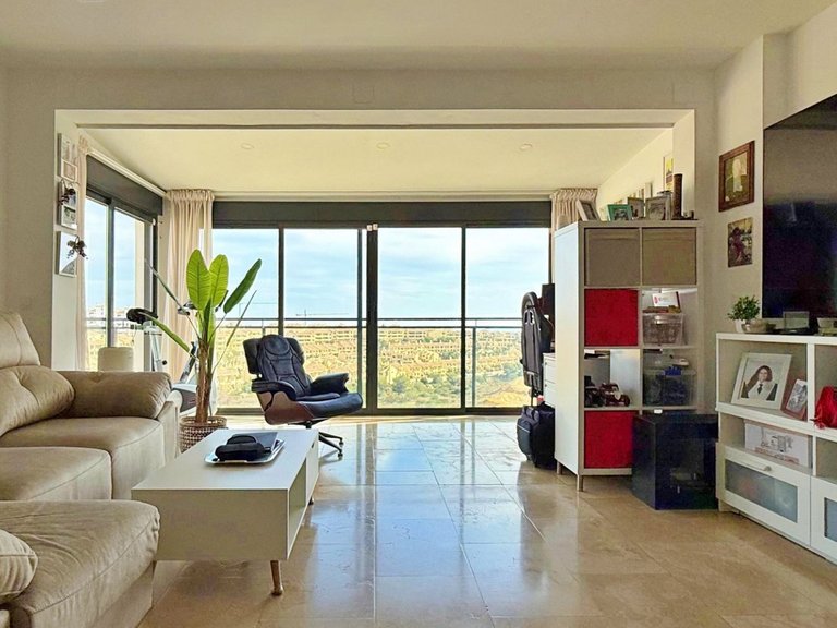 Apartment for Sale in Orihuela Costa, Alicante 6