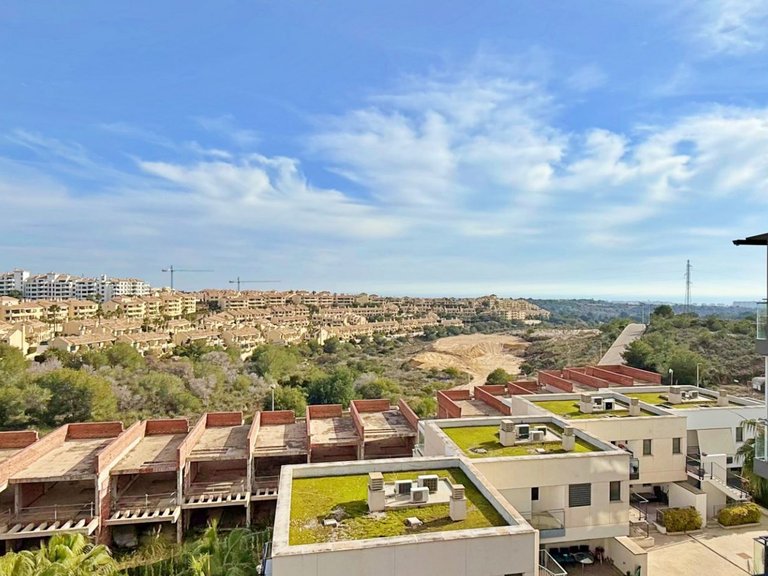 Apartment for Sale in Orihuela Costa, Alicante 7